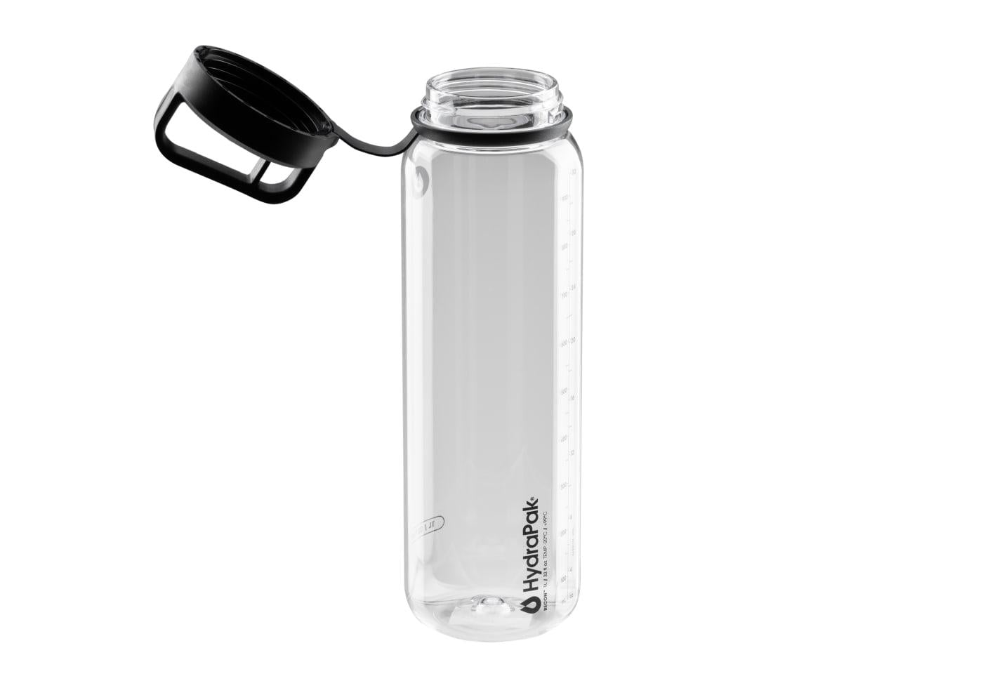Hydrapak Recon Clip & Carry 1L Hydrapak
