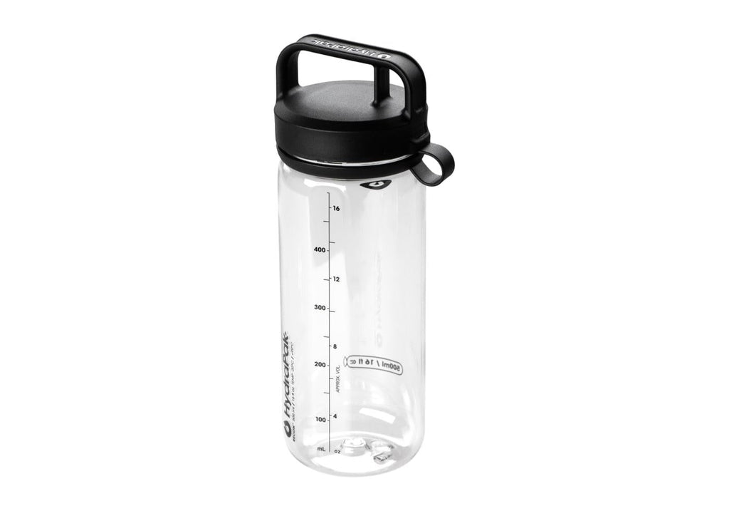 Hydrapak Recon Clip & Carry 500ml Hydrapak