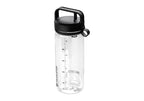Hydrapak Recon Clip & Carry 500ml Hydrapak