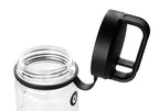 Hydrapak Recon Clip & Carry 500ml Hydrapak