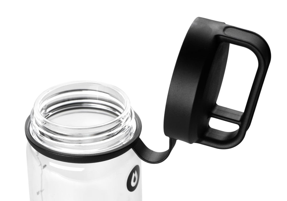 Hydrapak Recon Clip & Carry 500ml Hydrapak