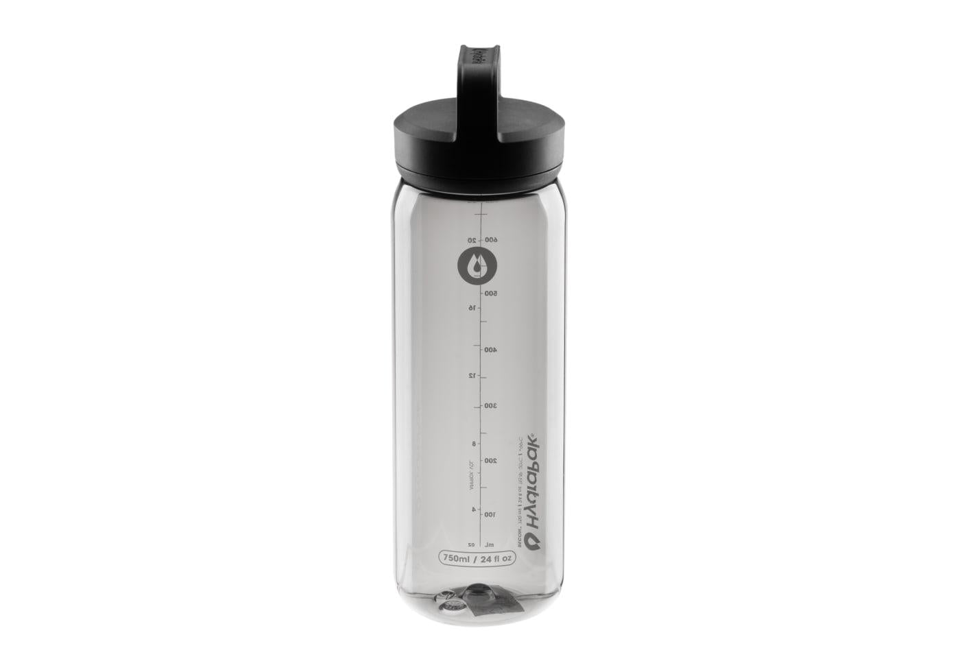 Hydrapak Recon Clip & Carry 750ml Hydrapak
