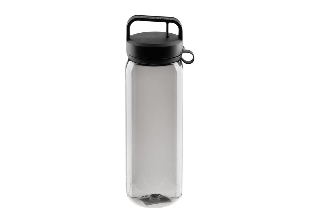 Hydrapak Recon Clip & Carry 750ml Hydrapak