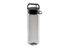 Hydrapak Recon Clip & Carry 750ml Hydrapak