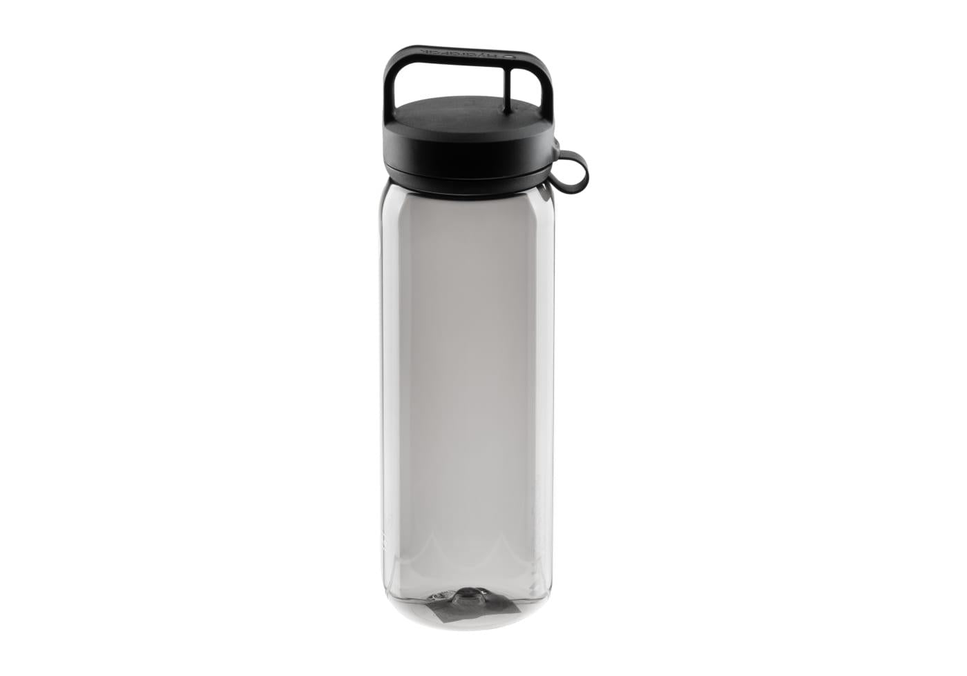 Hydrapak Recon Clip & Carry 750ml Hydrapak