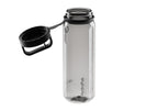 Hydrapak Recon Clip & Carry 750ml Hydrapak