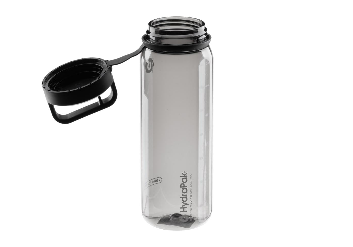 Hydrapak Recon Clip & Carry 750ml Hydrapak