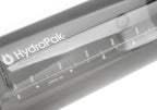 Hydrapak Recon Clip & Carry 750ml Hydrapak