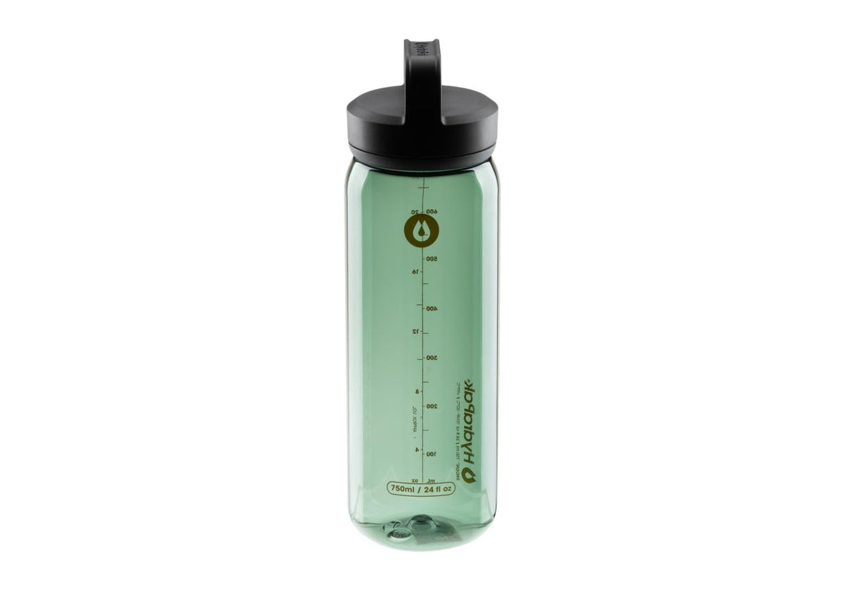 Hydrapak Recon Clip & Carry 750ml Hydrapak