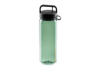 Hydrapak Recon Clip & Carry 750ml Hydrapak
