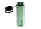 Hydrapak Recon Clip & Carry 750ml Hydrapak