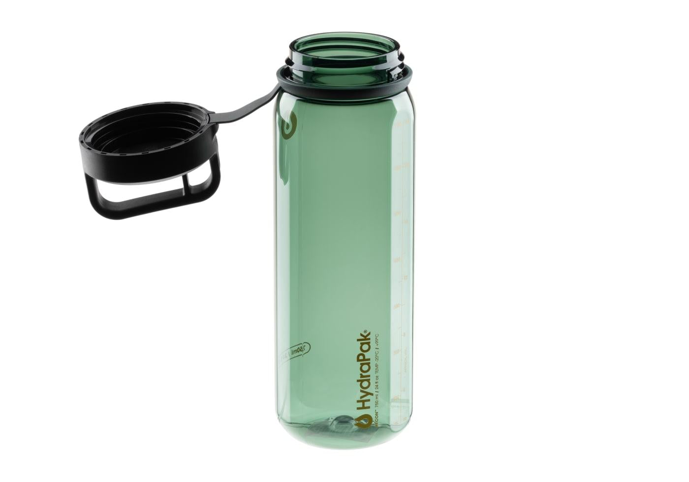 Hydrapak Recon Clip & Carry 750ml Hydrapak