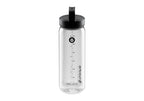 Hydrapak Recon Clip & Carry 750ml
