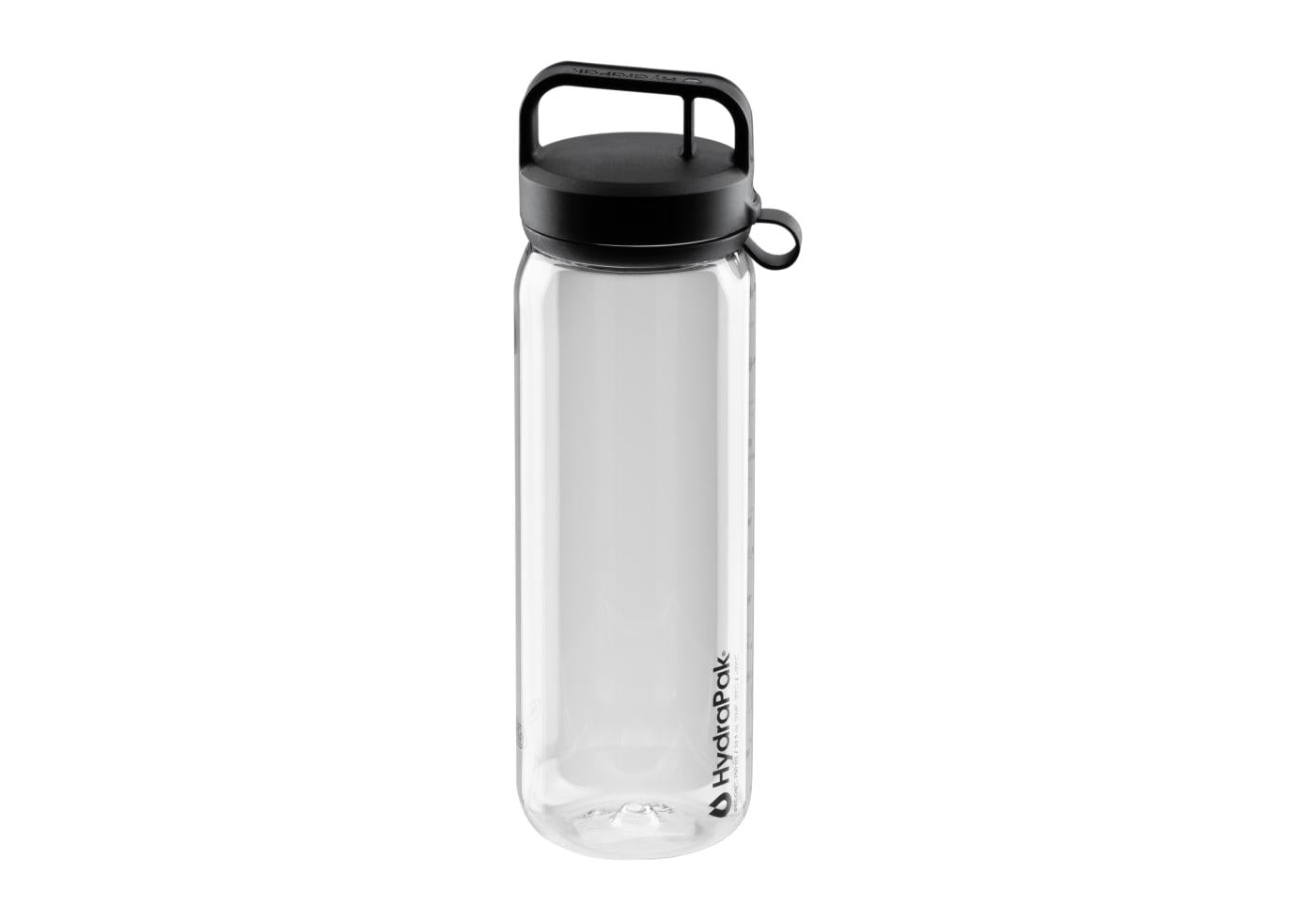 Hydrapak Recon Clip & Carry 750ml Hydrapak