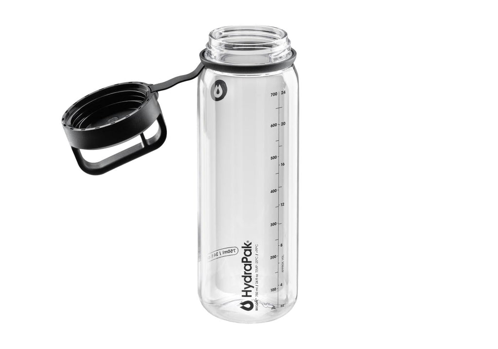 Hydrapak Recon Clip & Carry 750ml Hydrapak