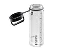 Hydrapak Recon Clip & Carry 750ml Hydrapak