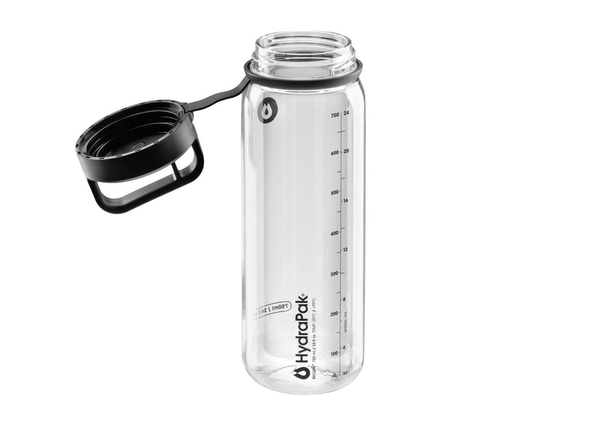 Hydrapak Recon Clip & Carry 750ml Hydrapak
