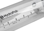 Hydrapak Recon Clip & Carry 750ml Hydrapak
