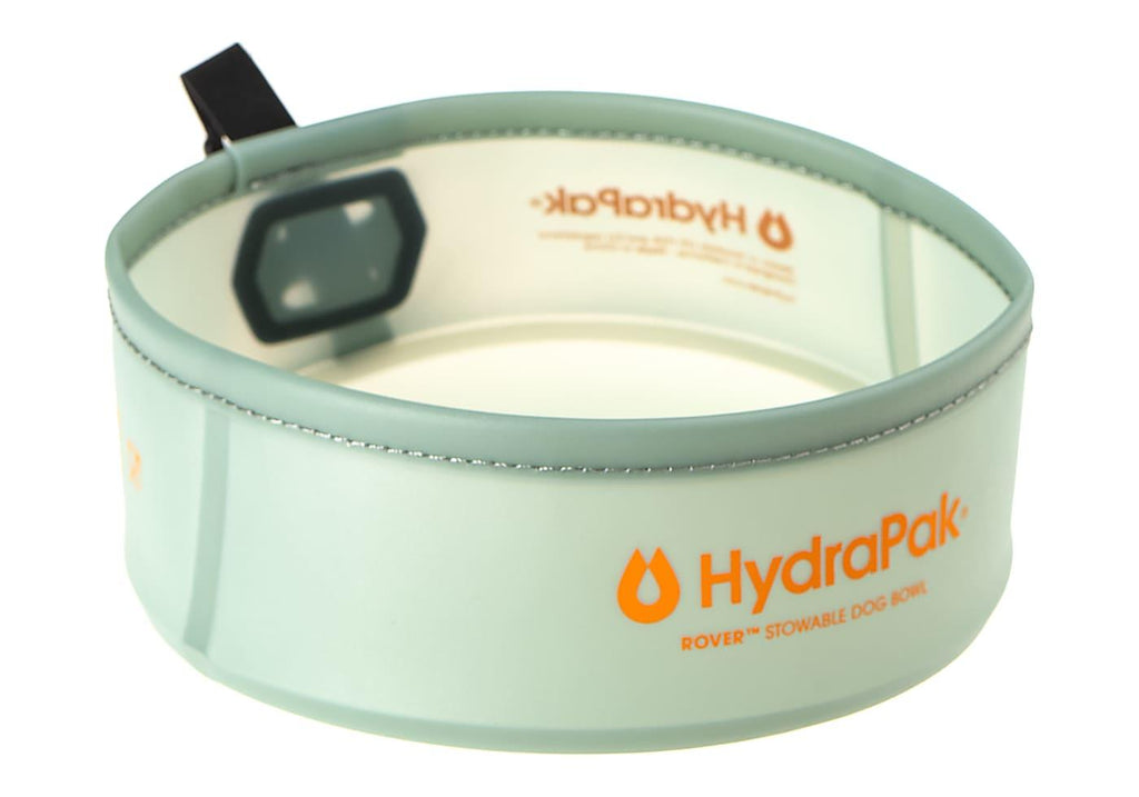 Hydrapak Rover 500ml Dog Bowl Hydrapak