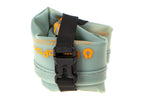 Hydrapak Rover 500ml Dog Bowl Hydrapak