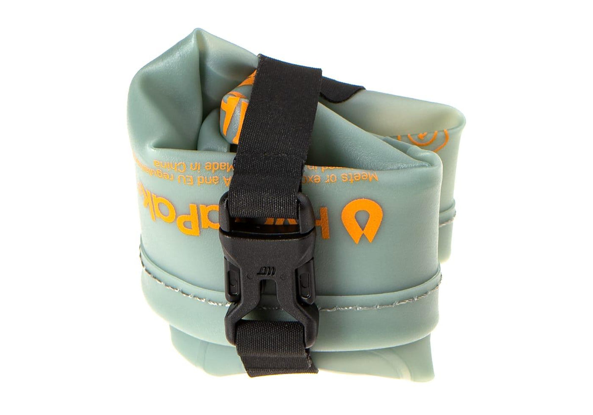 Hydrapak Rover 500ml Dog Bowl Hydrapak
