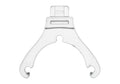 SwissEye RX Insert for F-Tac - Black