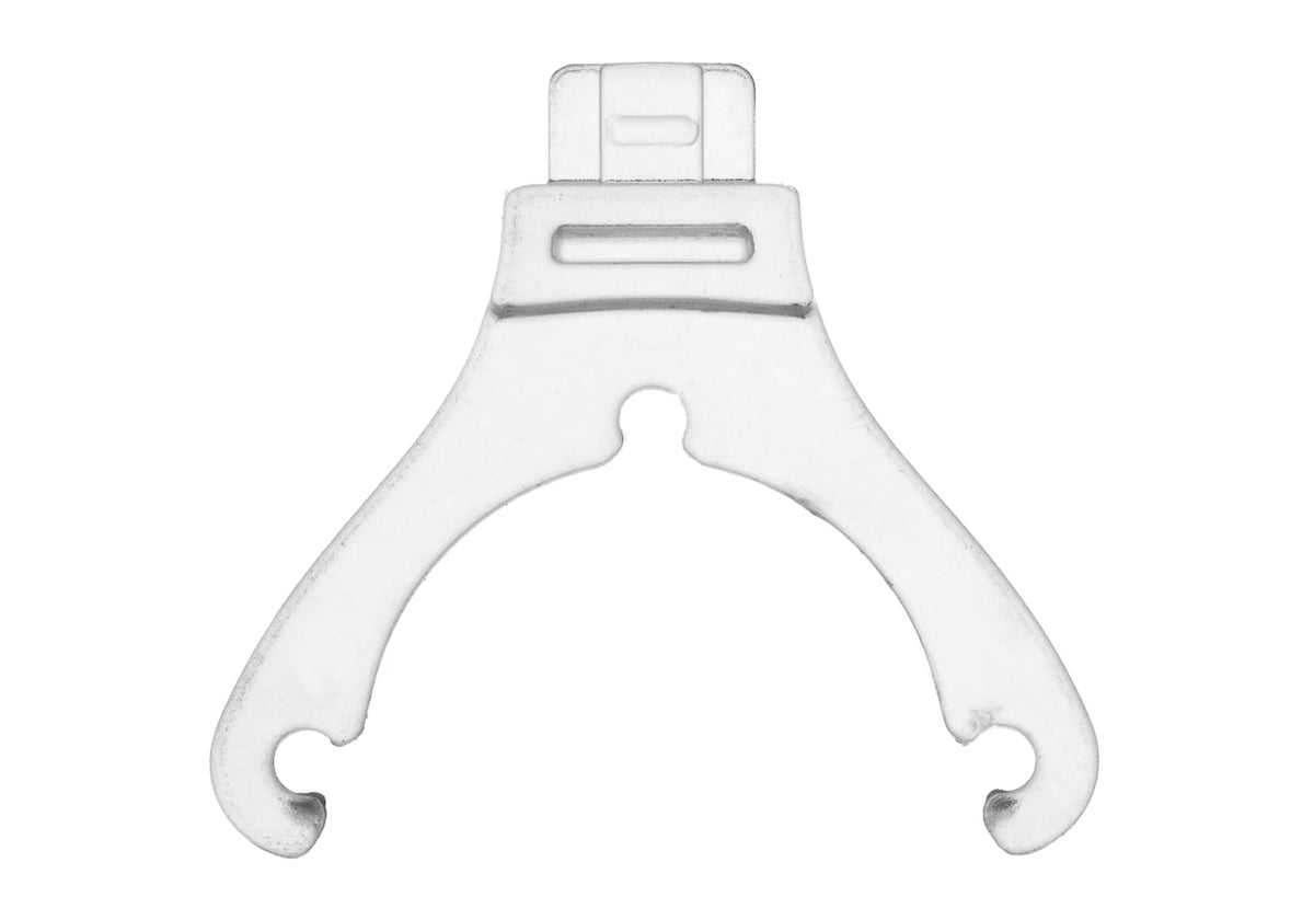 SwissEye RX Insert for F-Tac - Black