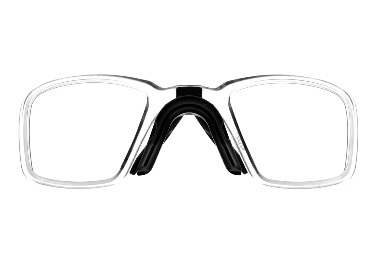 SwissEye RX Instert for All Pro Models - Black