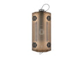 Hydrapak Seeker 10L