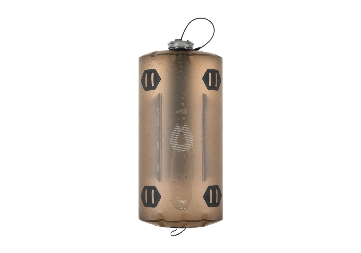 Hydrapak Seeker 10L