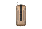 Hydrapak Seeker 10L Hydrapak