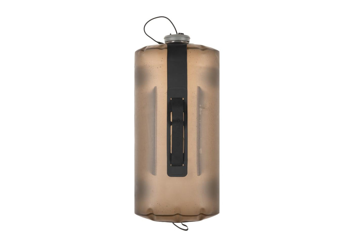 Hydrapak Seeker 10L Hydrapak