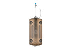 Hydrapak Seeker 10L Hydrapak