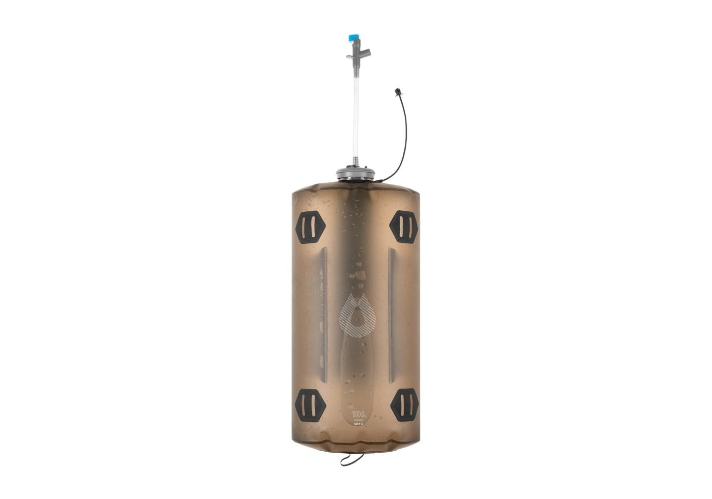 Hydrapak Seeker 10L Hydrapak