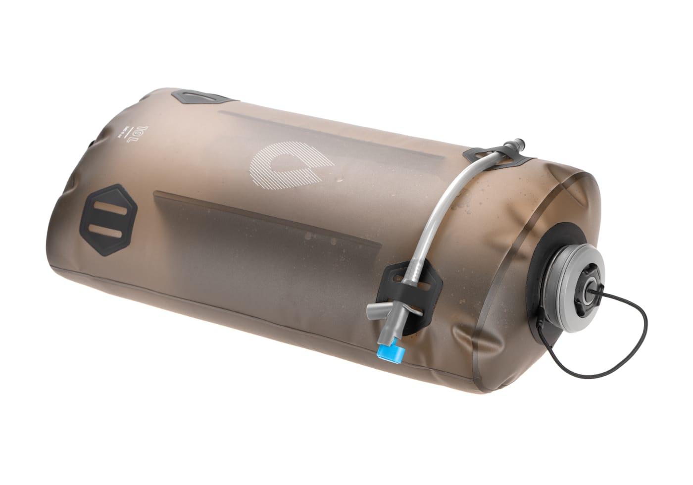 Hydrapak Seeker 10L Hydrapak