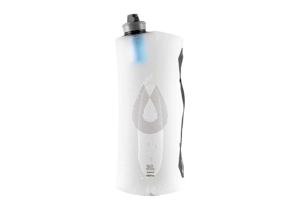 Hydrapak Seeker+ 3L