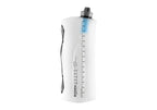Hydrapak Seeker+ 3L Hydrapak