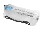 Hydrapak Seeker+ 3L Hydrapak
