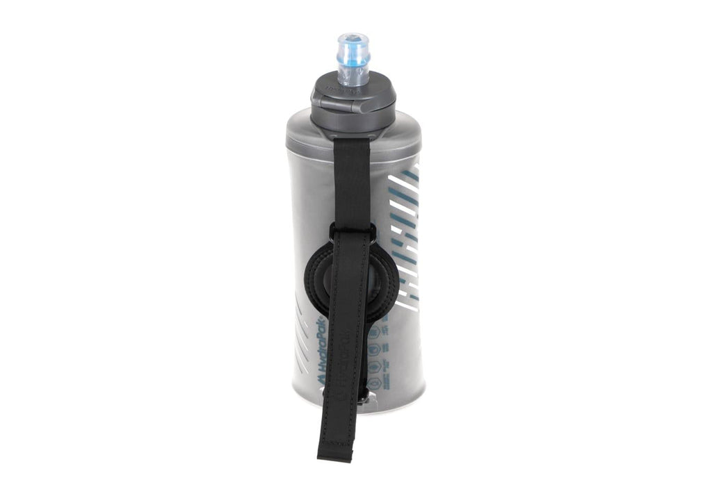 Hydrapak Skyflask IT Speed 500ml Hydrapak