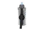 Hydrapak Skyflask IT Speed 500ml Hydrapak