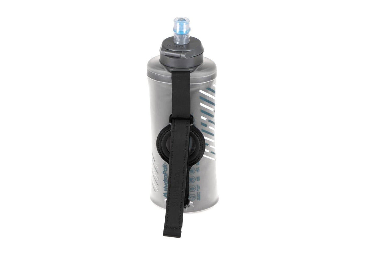 Hydrapak Skyflask IT Speed 500ml Hydrapak