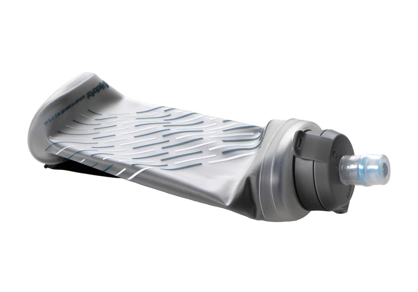 Hydrapak Skyflask IT Speed 500ml Hydrapak