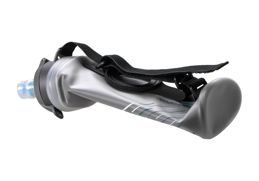 Hydrapak Skyflask IT Speed 500ml Hydrapak