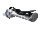 Hydrapak Skyflask IT Speed 500ml Hydrapak