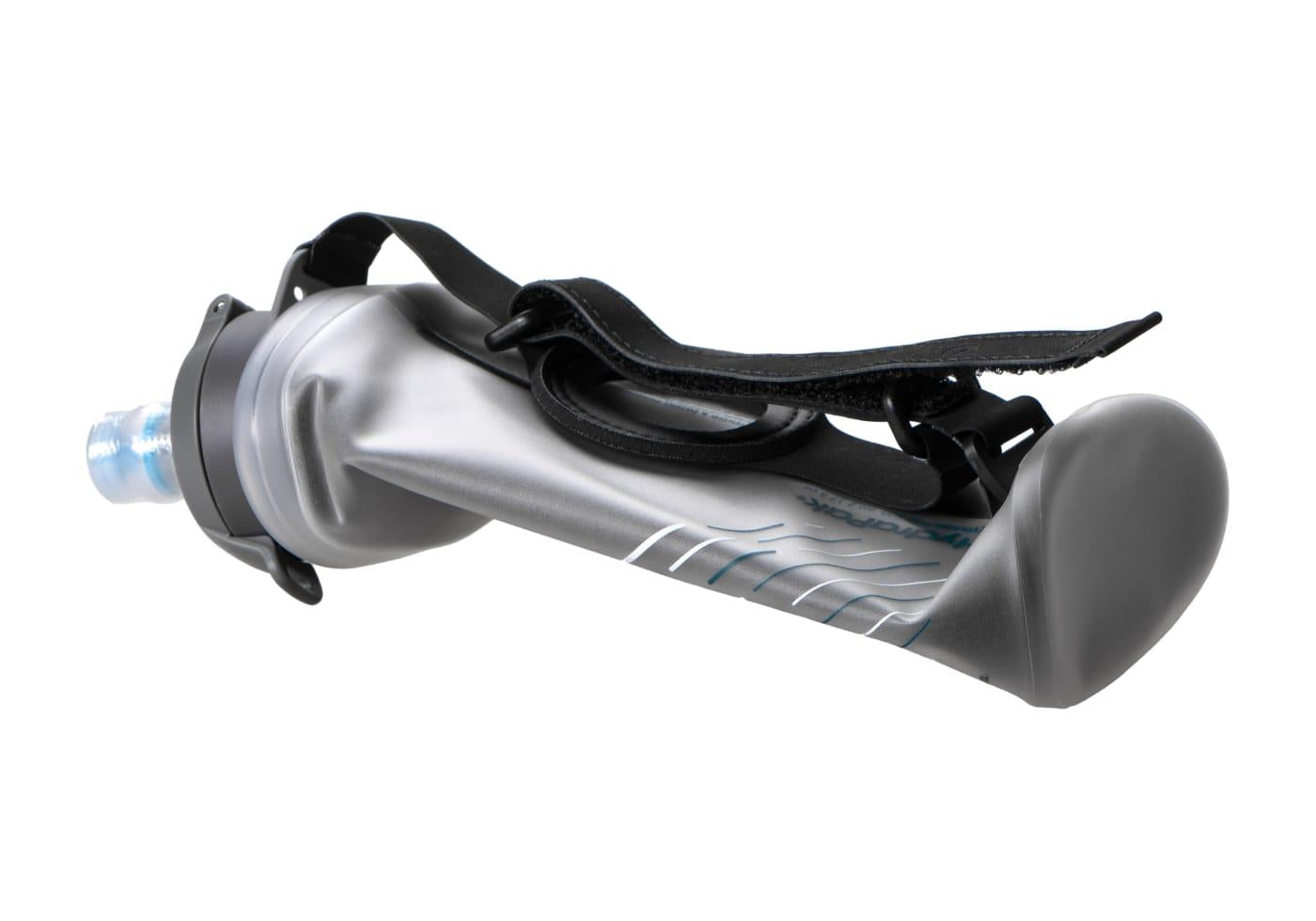 Hydrapak Skyflask IT Speed 500ml Hydrapak