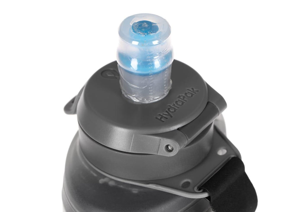 Hydrapak Skyflask IT Speed 500ml Hydrapak
