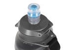 Hydrapak Skyflask IT Speed 500ml Hydrapak