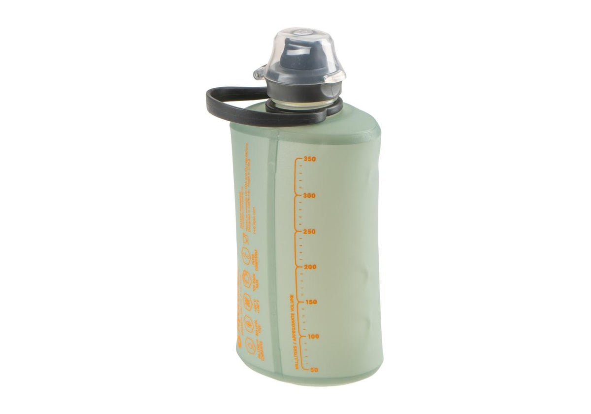 Hydrapak Stow 350ml Hydrapak