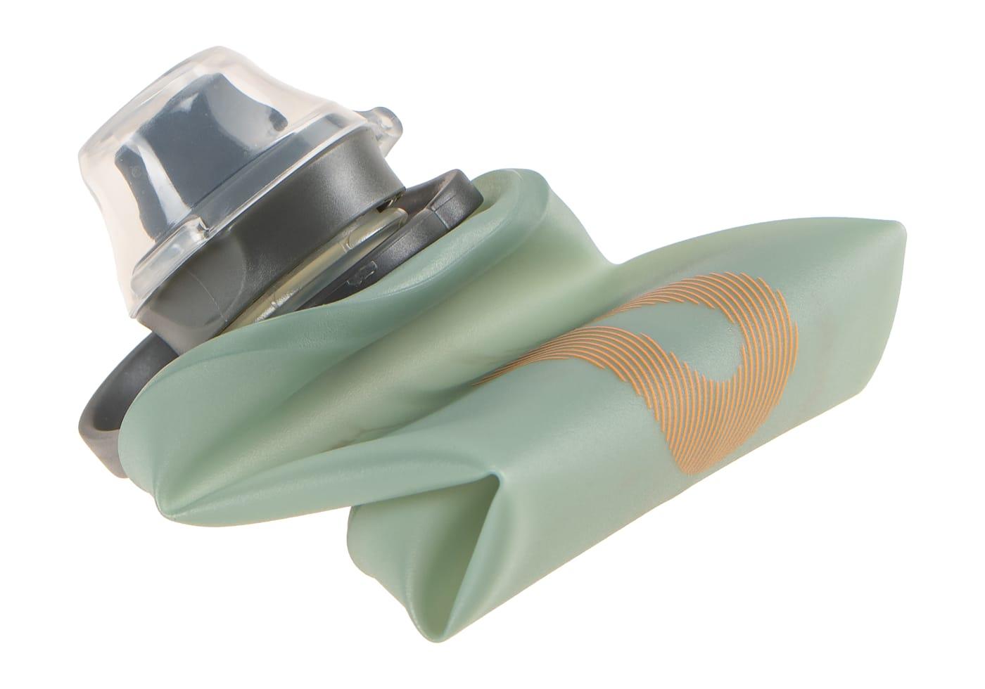Hydrapak Stow 350ml Hydrapak