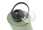 Hydrapak Stow 350ml Hydrapak